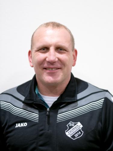 Matthias Schlosser