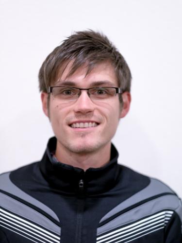Sebastian Stürmer