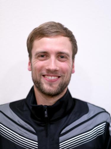 Simon Hellermann