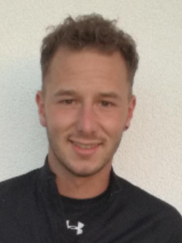 Avatar Bild für Christian Schneider
