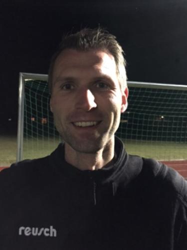 Mathias Erl
