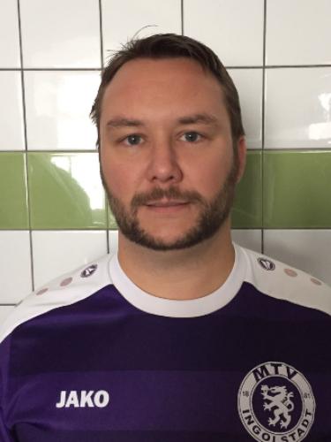 Avatar Bild für Björn Peters