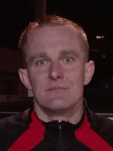 Mariusz Zielka