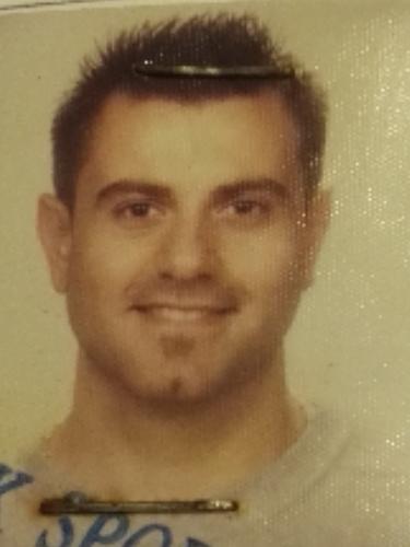 Osman Kücük