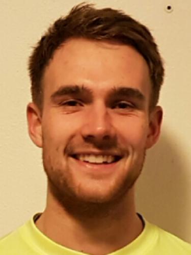 Avatar Bild für Martin Nebe