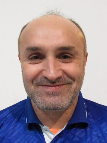 Ali Makiqi
