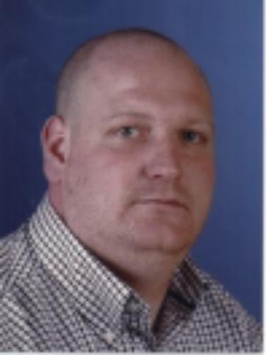 Sven Strauss