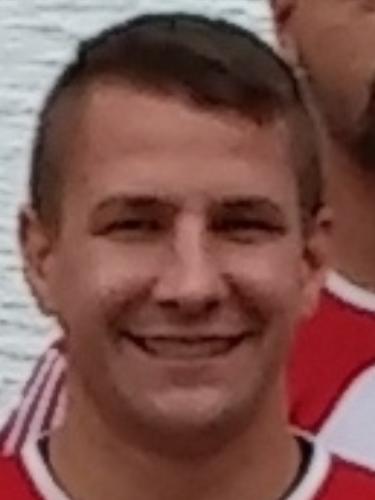 Christian Kotschner