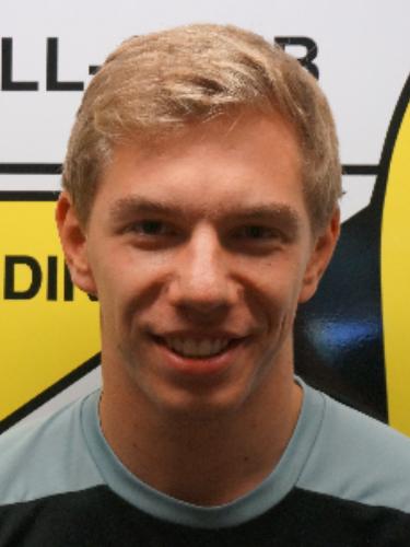 Patrick Bachmaier
