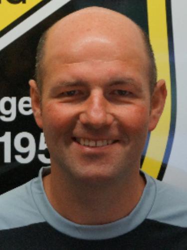 Michael Hettenkofer