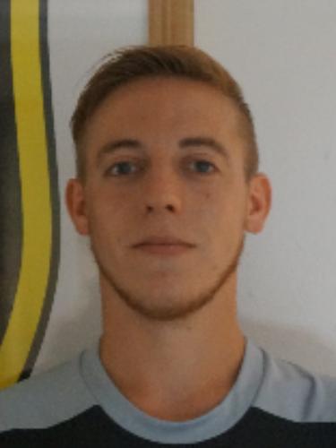 Julian Schönauer