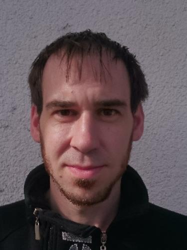 Avatar Bild für Tobias Hüther