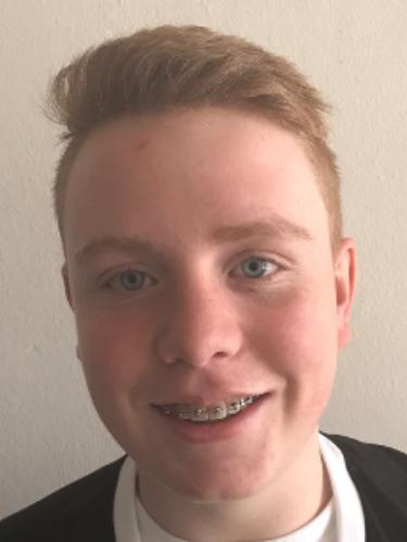 Julian Donderer