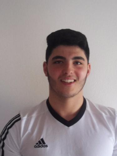 Vahid Gözum