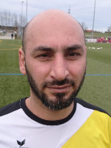 Naci Südemer