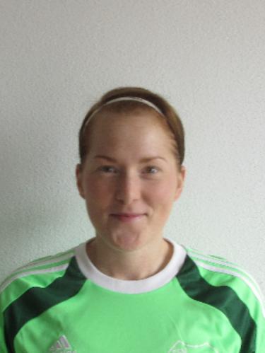 Birgit Gögelein