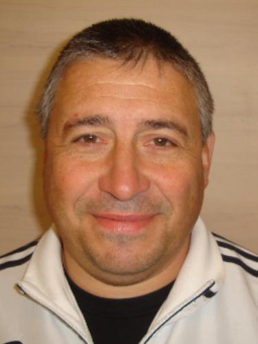 Michael Miedl