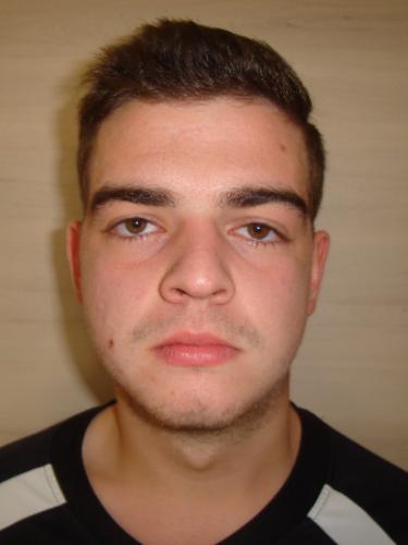 Maximilian Bartl