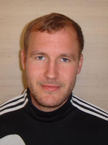 Jonas Loesing