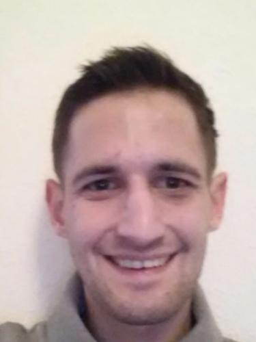 Avatar Bild für Christian Erb