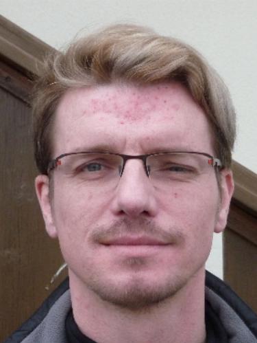 Avatar Bild für Thorsten Hofmann