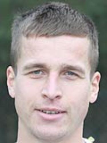 Andreas Grass