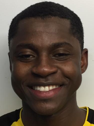 Avatar Bild für Seydou Sanou