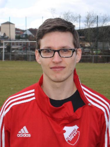 Rainer Link