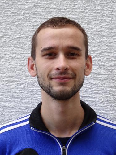 Avatar Bild für Sebastian Sauer