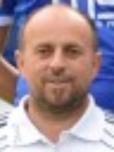 Xhevat Muriqi