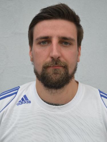 Eike Rixen