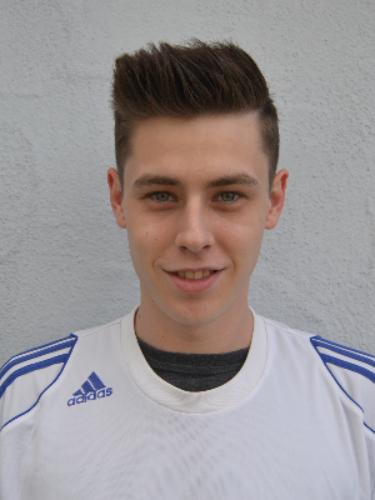 Avatar Bild für Javen Groß