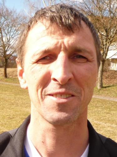 Holger Böhnlein