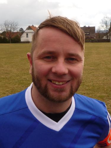 Martin Wiskandt