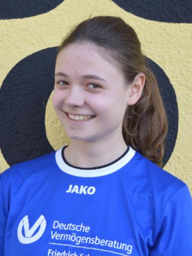 Selin Schuh