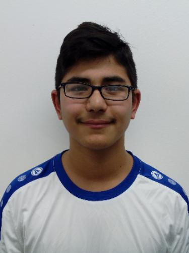 Muhammed Halatli