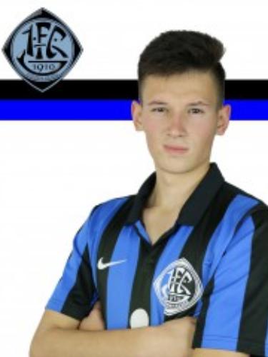 Avatar Bild für Timur Tkatschev