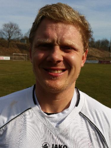 Adam Schendzielorz