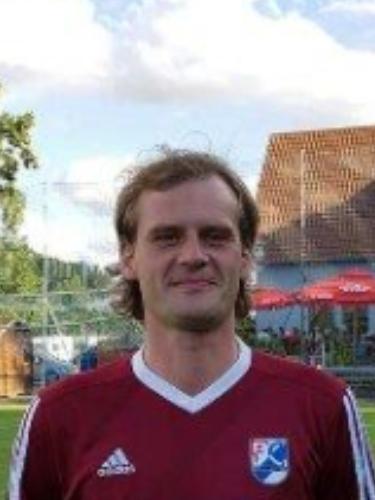 Avatar Bild für Bernd Schneider