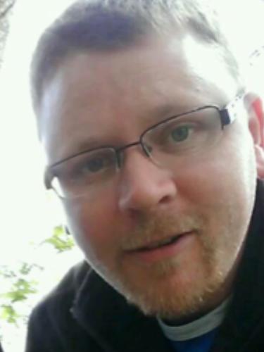 David Streblow