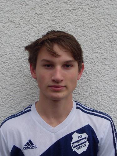 Kai Kunzmann