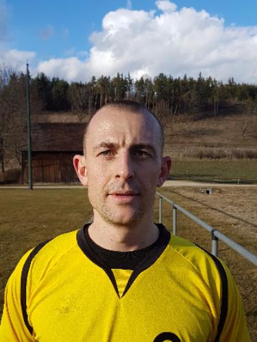 Nikolaj Käfer