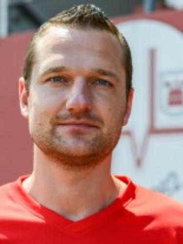 Christoph Kalb
