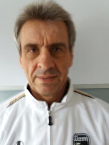 Xaver Wurzer