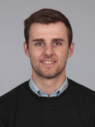 Christian Breitenwinkler