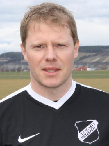 Matthias Frank
