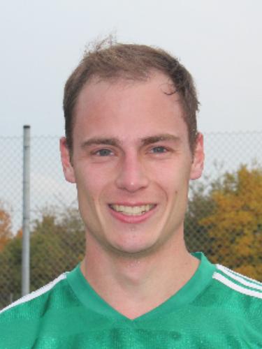 Avatar Bild für Felix Zirkelbach