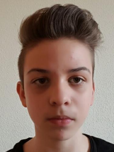 Avatar Bild