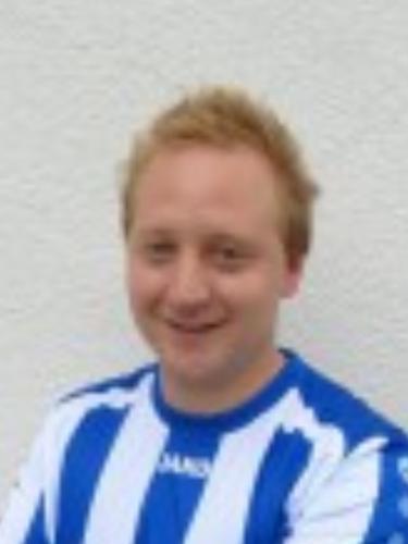 Manuel Kuzma