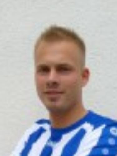 Marcel Weber